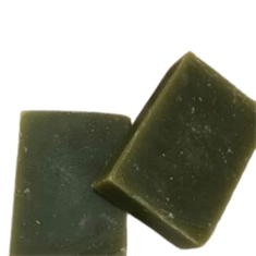 Nettle (Kuppaimeni) Soap